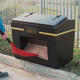 Cheap Grit Bins